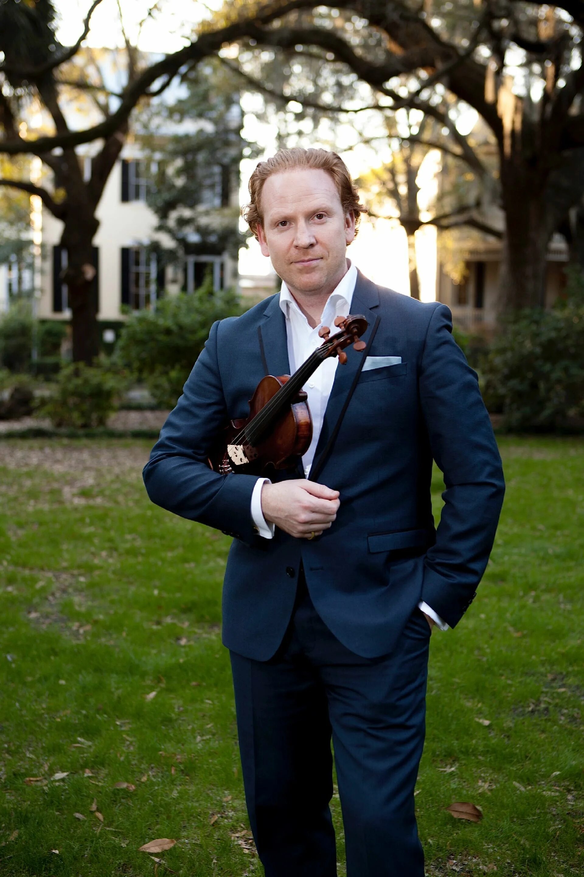 Daniel hope. Daniel hope. Daniel hope "for seasons, cd". Daniel hope "for seasons, cd". Daniel hope "for seasons, cd".