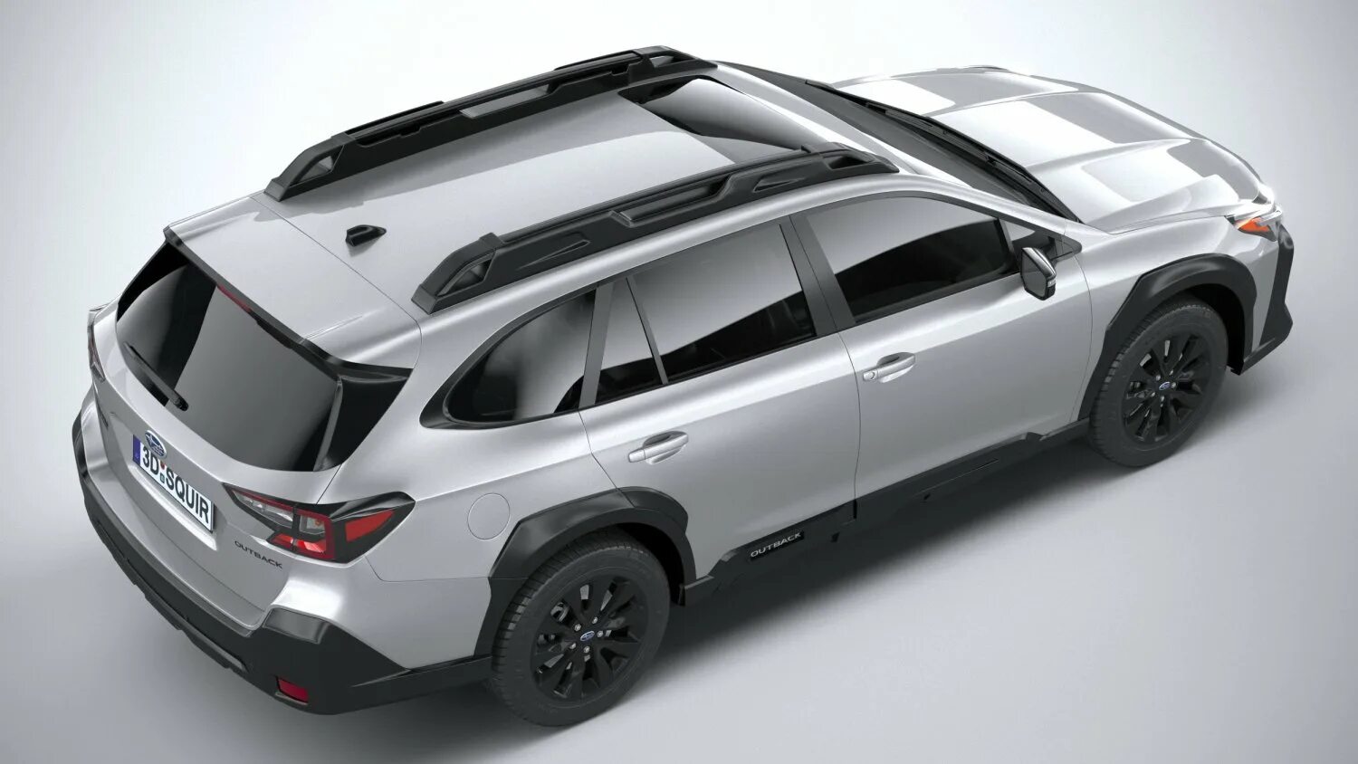 Субару аутбек 2022. Субару аутбек 2023. Новый субару аутбек 2023. Субару аутбек 2023. Новый субару аутбек 2023.