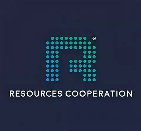 Электронная 11