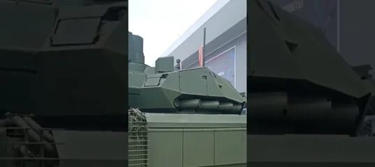 Почему танк армата не участвует. Двигатель армата т 14. т-14 танк. танк т14 на основе армата.