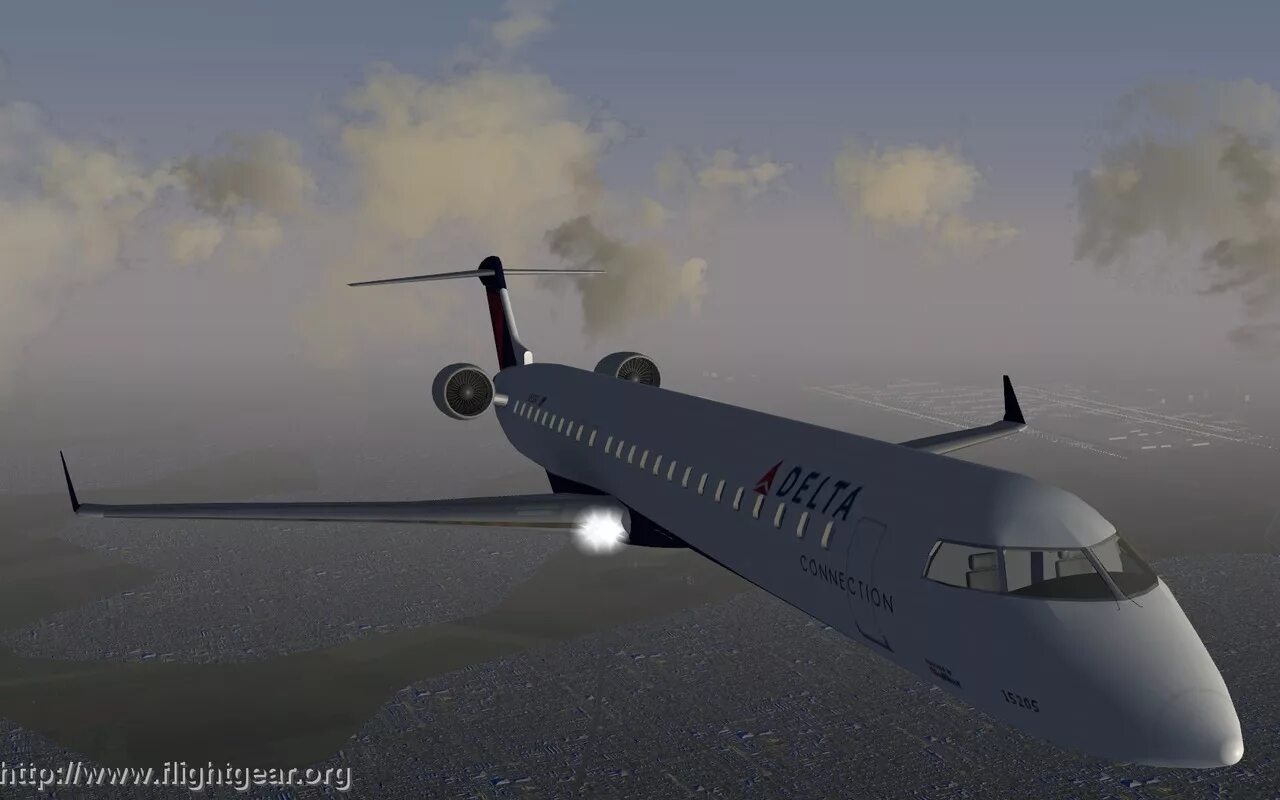 Flightgear flight simulator. Flightgear на windows. flight simulator 2025.