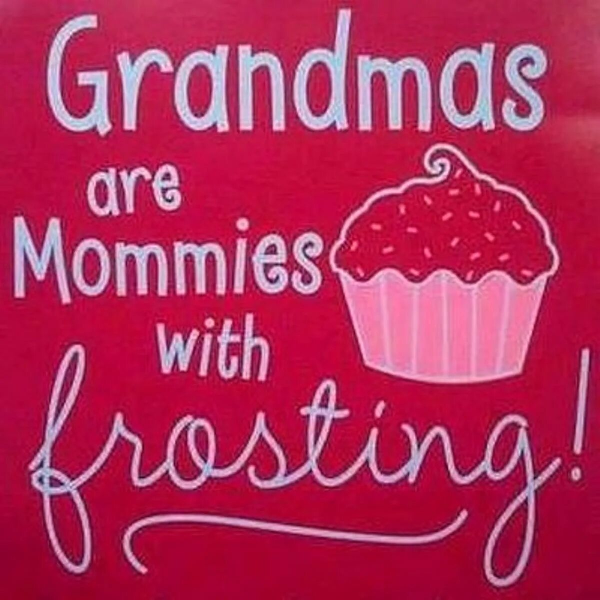 Grandma's love. Quotes about grandma. Grandma food. Grandma Birthday.