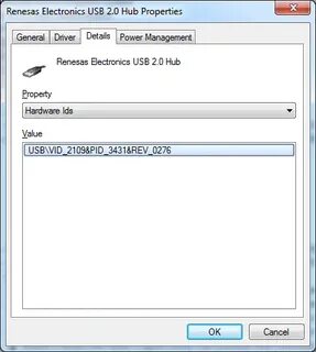 Драйвер apple mobile device usb driver