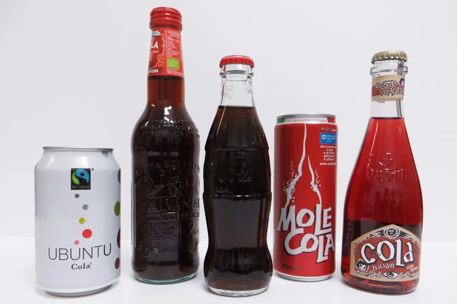 Джинджер кола. Джинджер кола агент. Tat Cola Beverages. Ubuntu Cola.