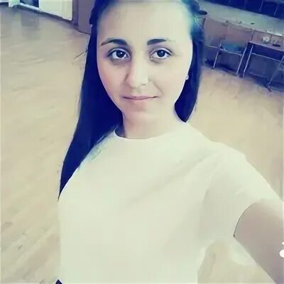 Anna avanesyan. Настя бокова петрозаводск. Анной аванесян. Spasir inz. Анной аванесян.