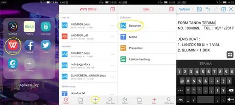 Как удалить wps с компьютера