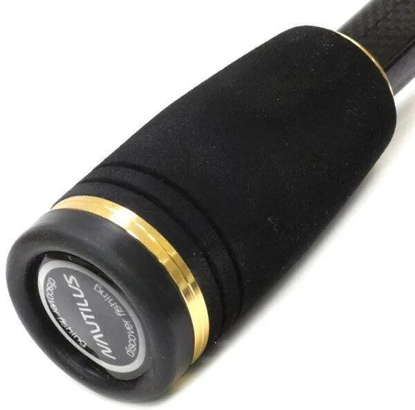 Спиннинг nautilus grinder 692mh. Nautilus grinder 7-28гр спиннинг. Nautilus grinder 7-28гр спиннинг. Спиннинг silver stream-s 1002. Спиннинг наутилус гриндер.