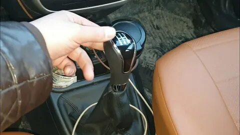 Гранта фл вой коробки