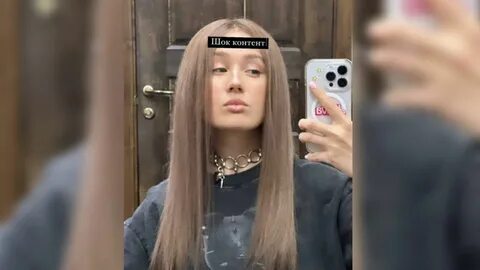 Новый образ клавы коки
