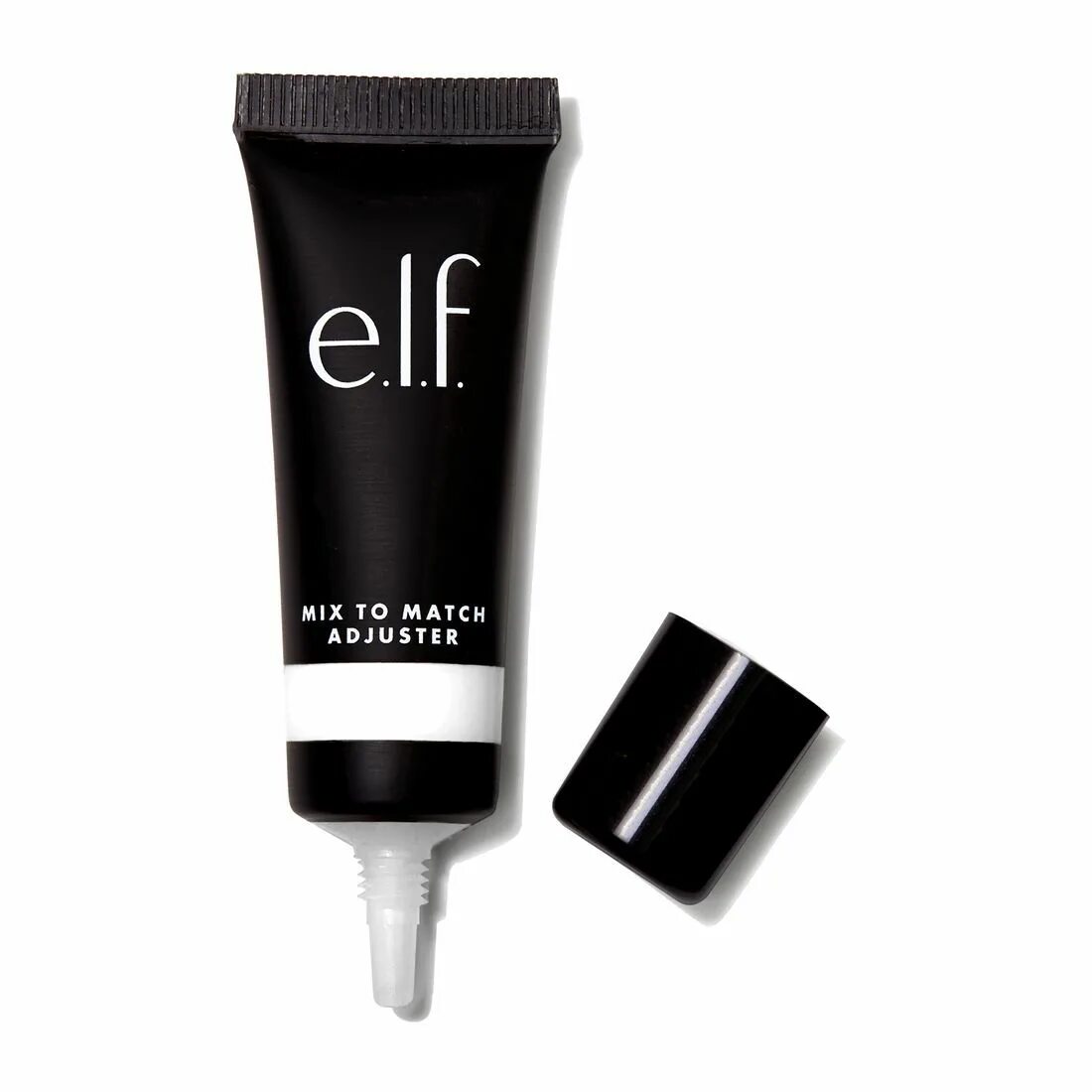 Аджастер. Лимит аджастер. Лимит аджастер. Лимит аджастер. Клей brother grease net 7 g.