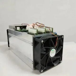 Antminer s 9