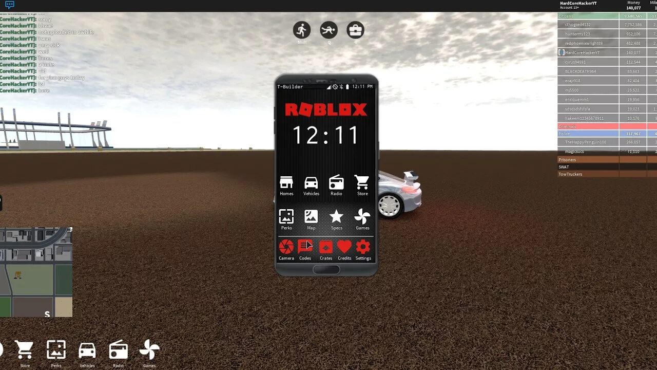 Коды в симулятор автомобиля. Симулятор вождения в РОБЛОКС. Коды на vehicle Simulator. Автомобильные легенды коды. Коды в игре математическая гонка роблокс