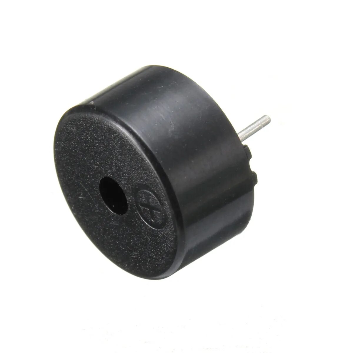 Температурный зуммер. Nd16 зуммер. Ky-012 зуммер для ардуино. Пассивный зуммер 5в. Buzzer arduino.