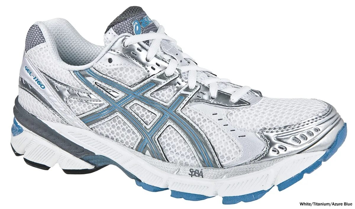 Кроссовки asics roadhawk ff 2. Кроссовки асикс с подошвой. Кроссовки асикс с подошвой. Кроссовки асикс с подошвой. Кроссовки асикс с подошвой.