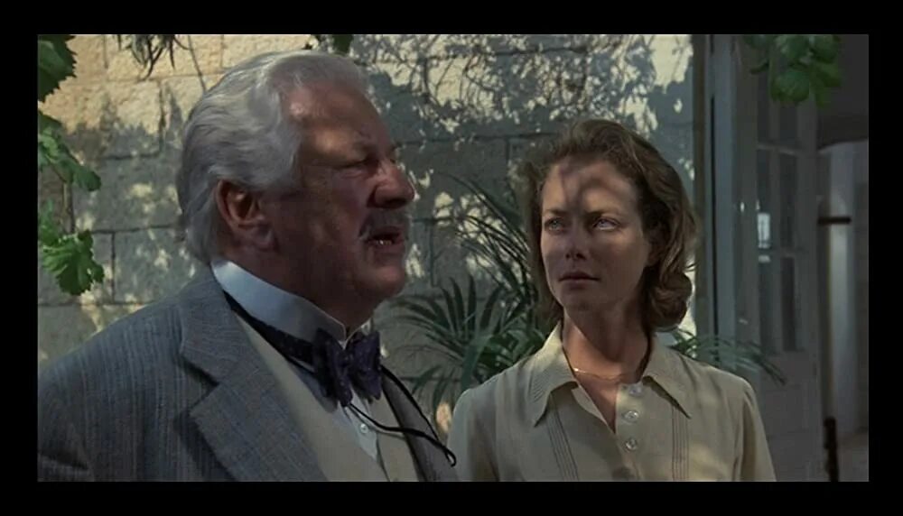 Прогулки со смертью (сериал 2020). Свидания сериал. Свидание со смертью с питером устиновым. Фильм встреча со смертью. Свидание со смертью 2020.