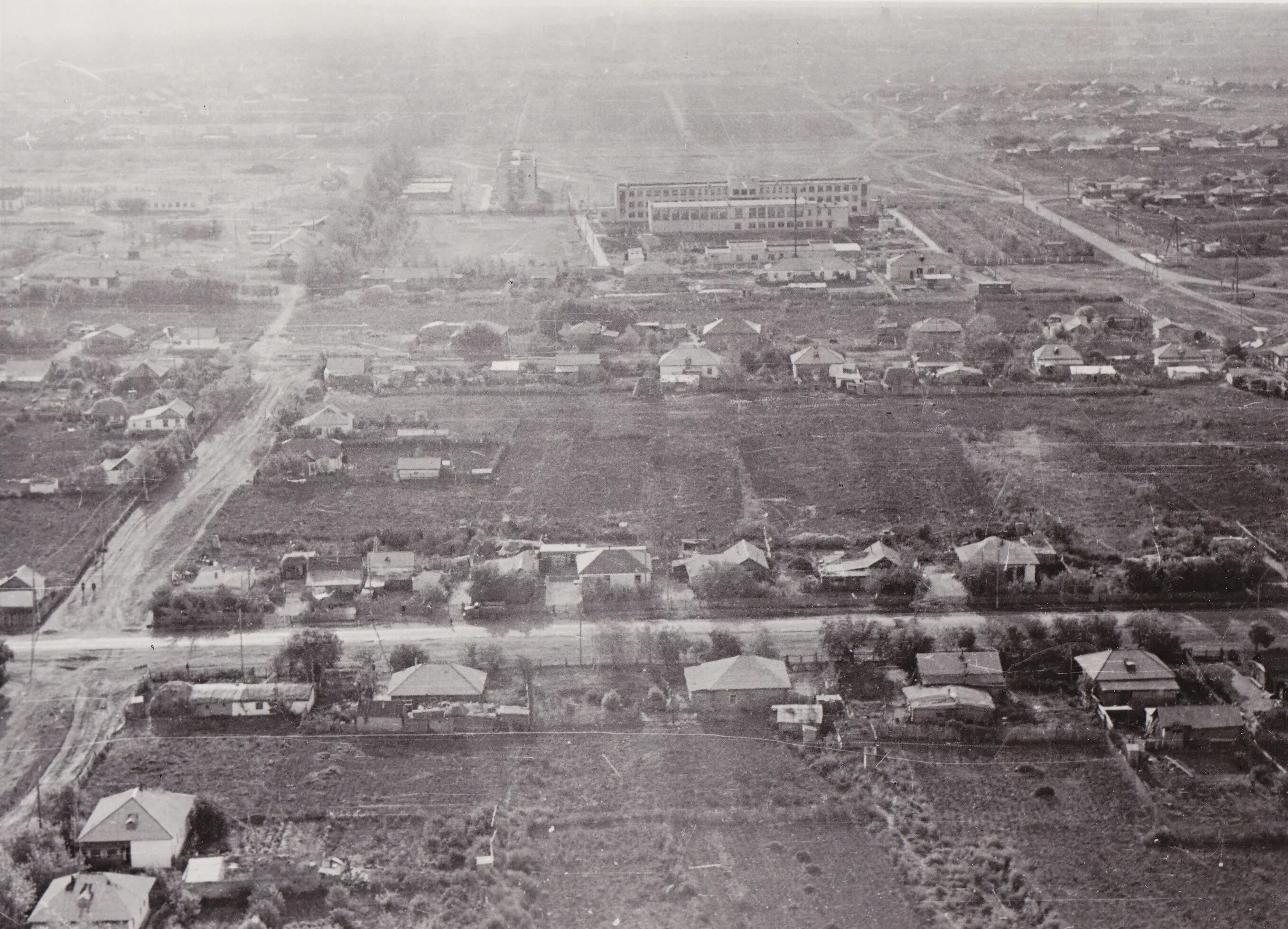 алексеевка алтайский край благовещенский