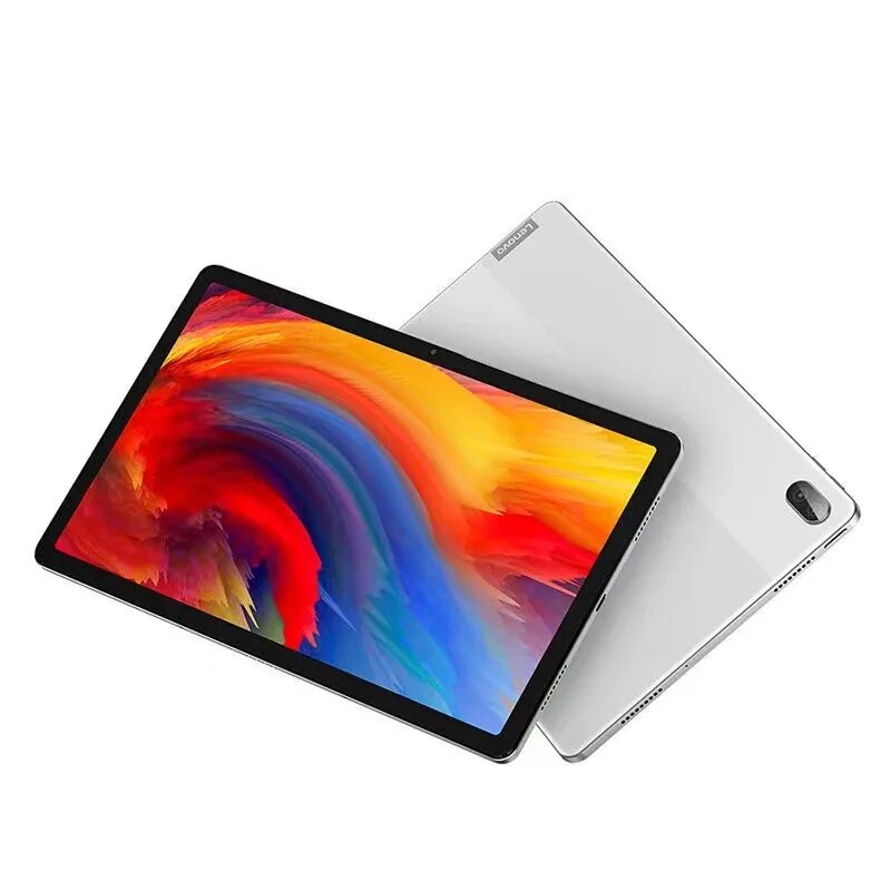 Lenovo Xiaoxin Pad p11. Lenovo Xiaoxin Pad 11. Xiaoxin Pad p11 Plus. Планшет p11 Plus Tab.