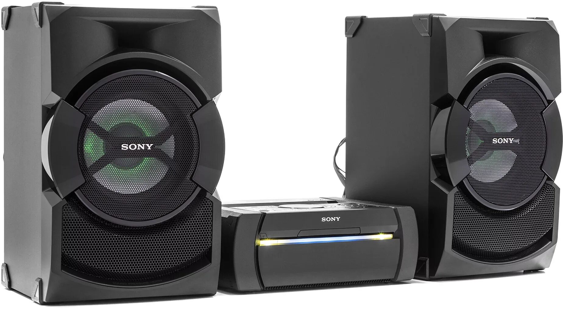 Музыкальную систему sony. Sony shake x30. sony shake-x10d. sony hcd-shake-x30. sony hcd-shake-x10d.