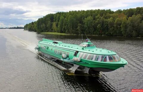 Экскурсии на кижи из петрозаводска на метеоре