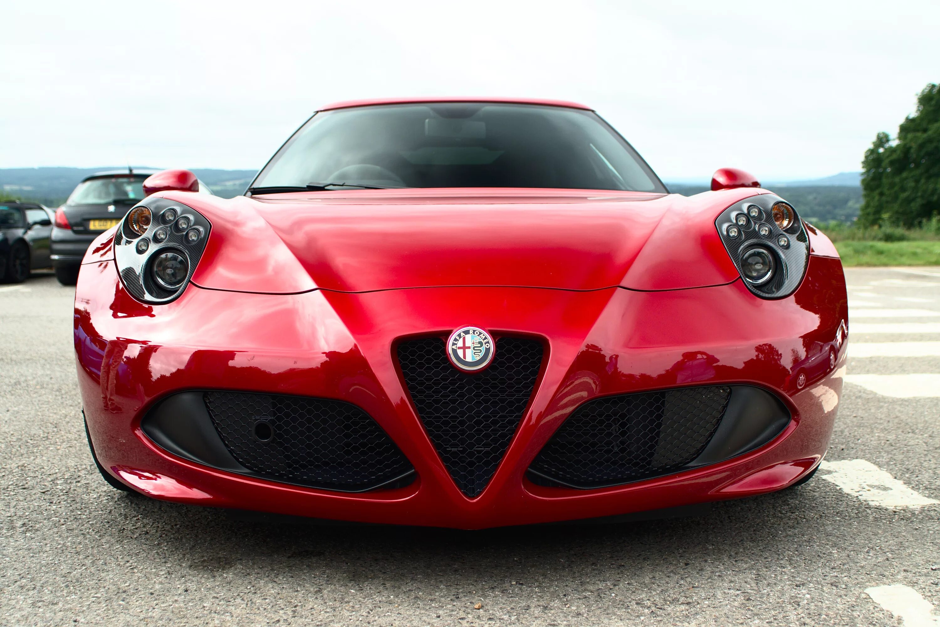 Альфа ромео авито. Alfa Romeo. Машина Alfa Romeo. Альфа ромэо машина. Alfa Romeo красная.
