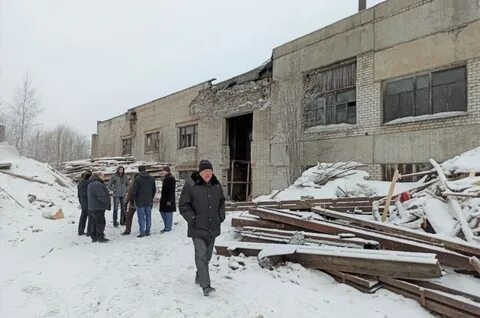 Погода в ширшинский