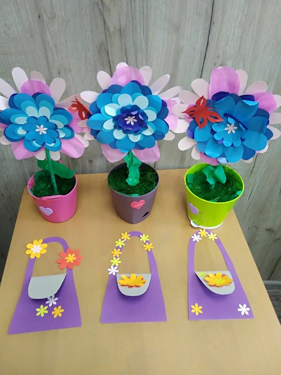 оригинальные поделки своими руками. поделки самоделки на 8. поделки самоделки. поделки самоделки на 8. поделкидлдомасвоимируками.