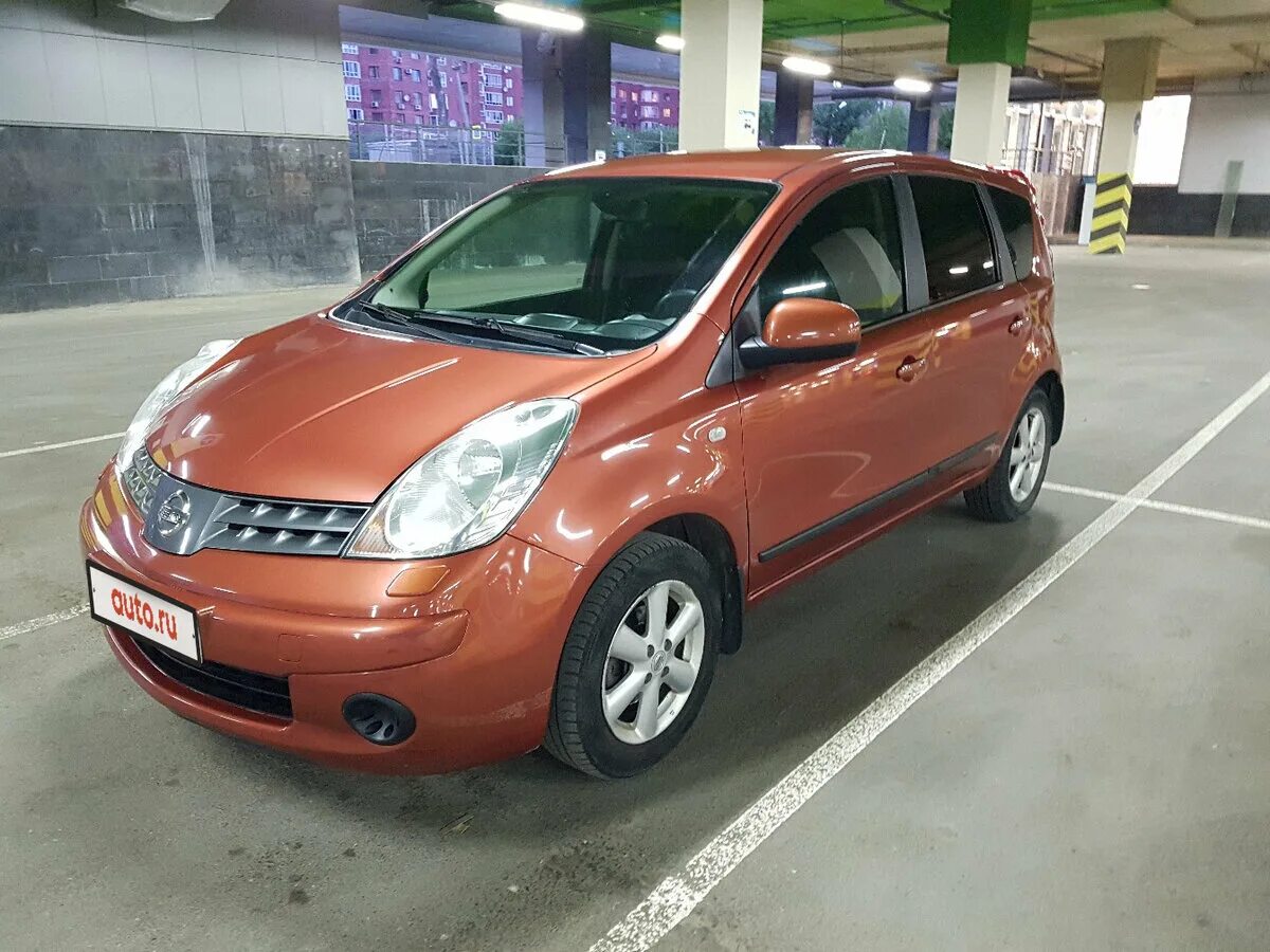 Nissan Note оранжевый. Ниссан ноут 2008. Ниссан ноут 2009 красный. Ноут Ниссан оранжевый 2009. Ниссан нот 4