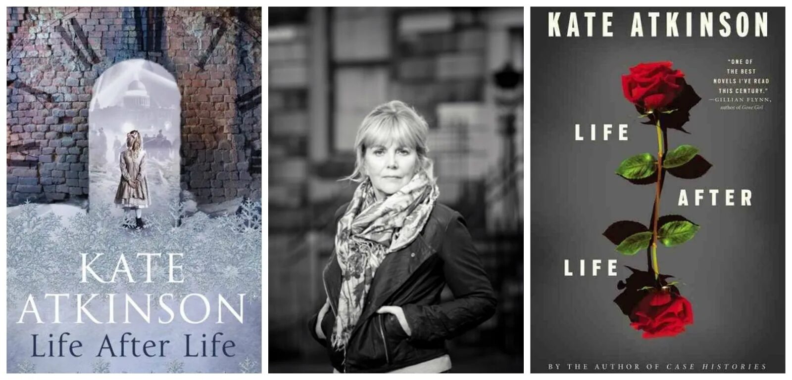 Жизнь после жизни книга Аткинсон. Жизнь после жизни книга Кейт Аткинсон. Kate Atkinson Life after Life. Life after Life 2022