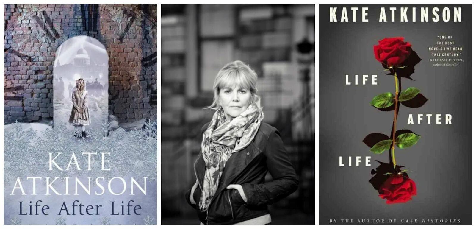 Жизнь после жизни ответы на вопросы. Kate Atkinson Life after Life. Жизнь после жизни Кейт Аткинсон. Life after Life 2022. Жизнь после жизни книга Кейт Аткинсон.