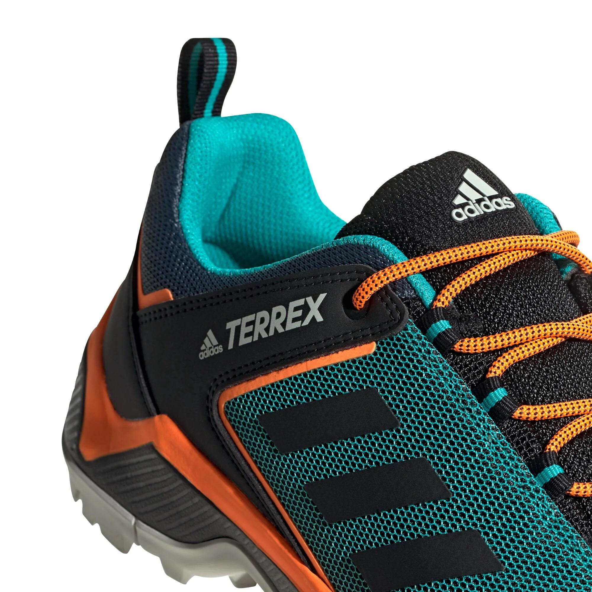 Adidas Terrex Eastrail. Adidas Terrex Eastrail 2. Adidas Terrex Eastrail обувь. Кроссовки adidas Terrex Eastrail Hiking Shoes. Кроссовки adidas eastrail