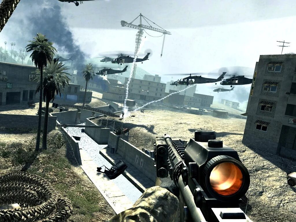 Call of Duty 4 Modern Warfare. Call of Duty Modern Warfare 2007. Call of Modern Warfare 4. Call of Duty 4 Modern Warfare 2007. Установить игру call of duty