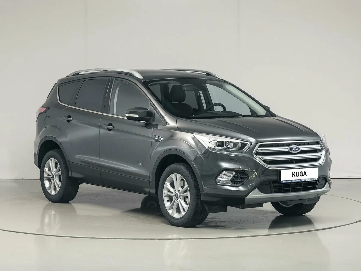 Форд куга 2018 купить. Ford Kuga 2018. Ford Kuga 2 2018. Форд Kuga 2018. Форд Куга 2018 серый.