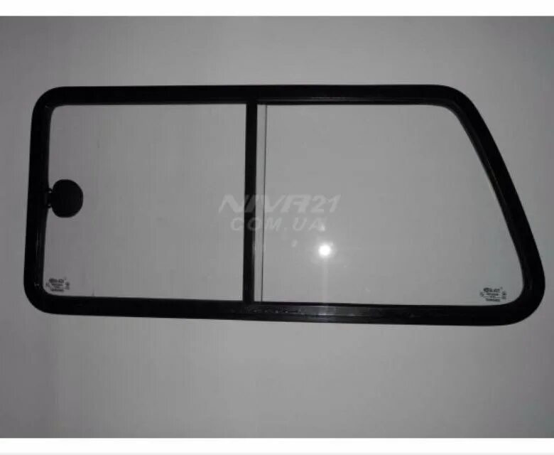 Воздухозаборник на капот ваз 2121. Стекла боковые нива 2121. Боковина 2121. Гладкие стекла на ниву 2121. Задние форточки на ниву.