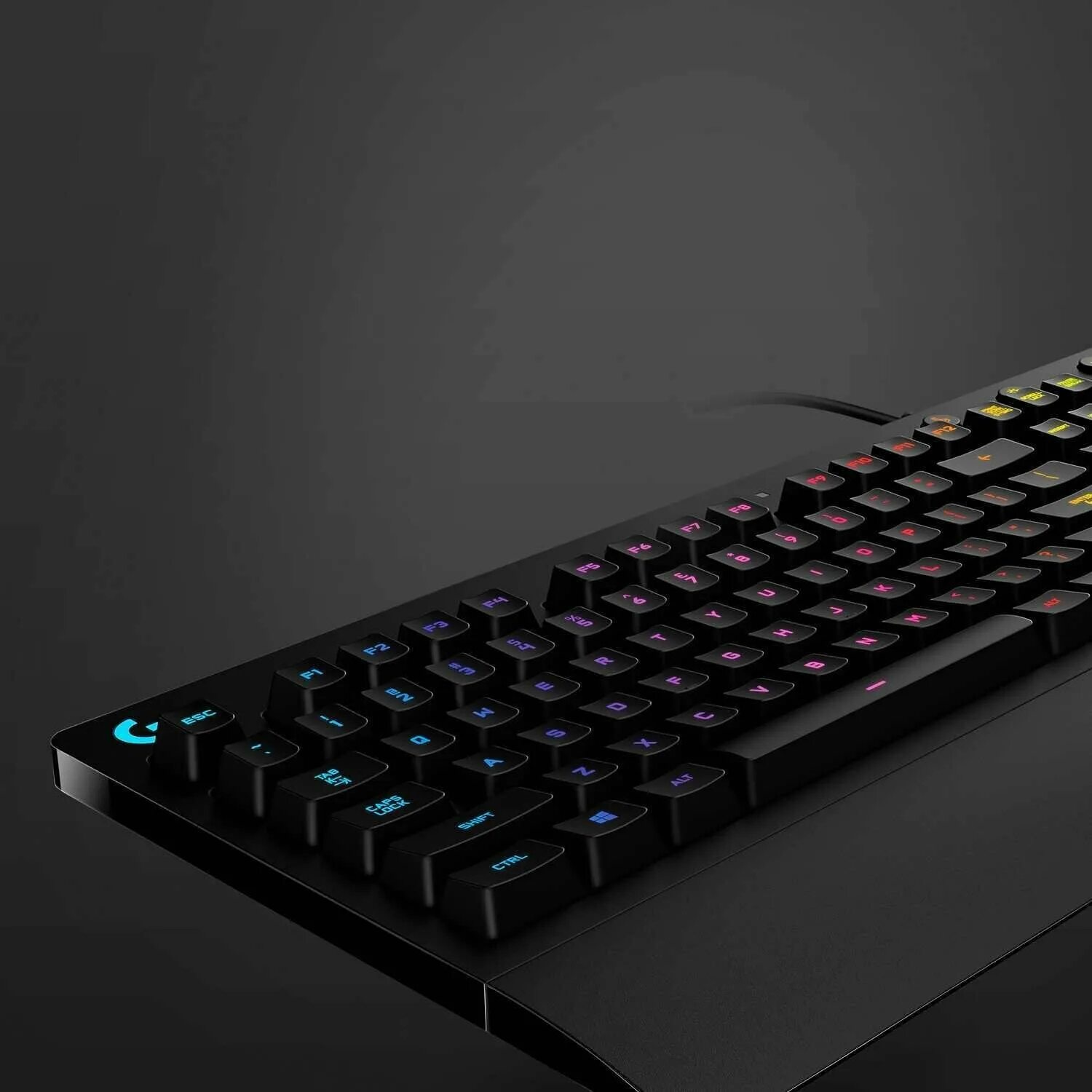 G213 keyboard. Logitech g g213 prodigy. logitech g g213 prodigy rgb. игровая клавиатура logitech g213 prodigy gaming. logitech g g213 prodigy black usb.