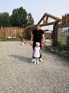 Погода в баюновских ключах