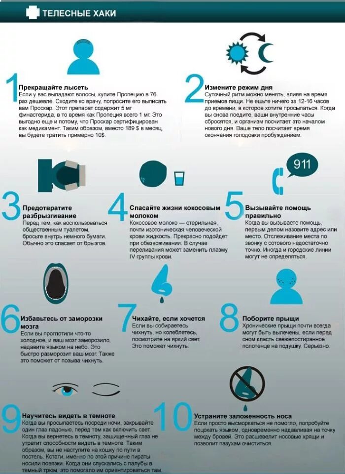 Советы в инфографике. Памятка перед татуировкой. Как правильно брать кредит. Советы перед тем как. Советы по подготовке к свадьбе.