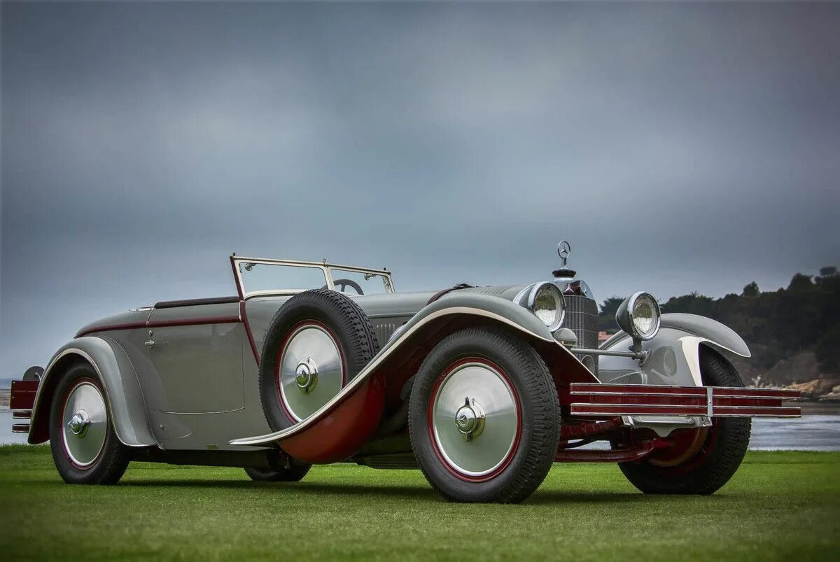 Мерседес быстрая машина. Mercedes-Benz 680 s. Мерседес-Бенц 1928 года выпуска. Mercedes-Benz GWA 300 SLC. Mercedes s 1928.