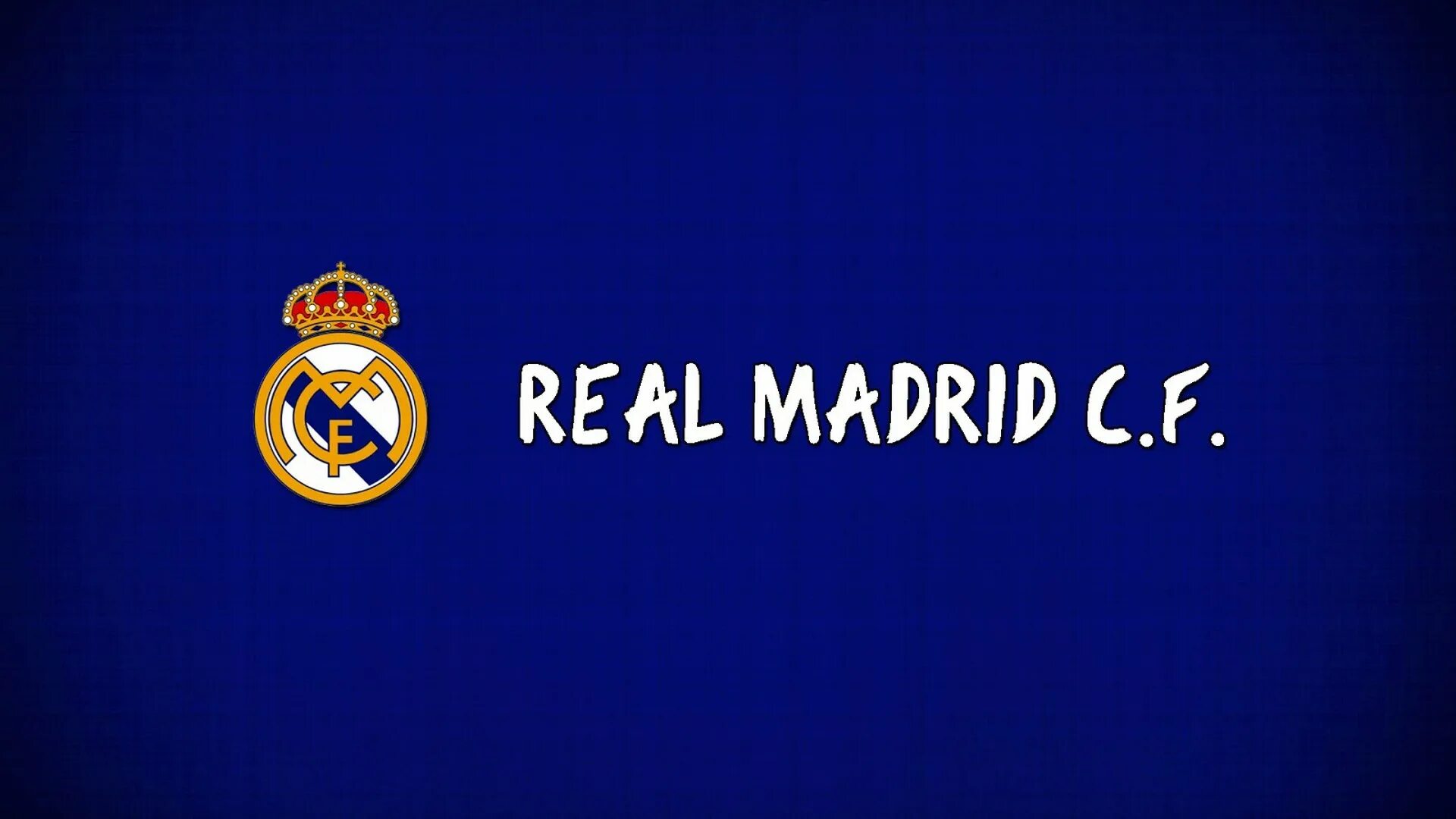 ФК Реал Мадрид логотип. 2022 Реал Мадрид logo. Реал Мадрид 1920. Реал Мадрид обои.