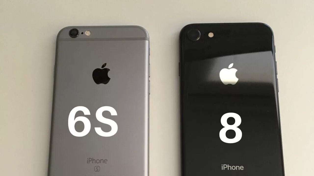 Айфон 8 сравнить. Iphone 8 Plus. Айфон 6 7 8. Айфон 6s и айфон 8. Айфон 8s размер.