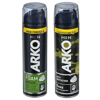 Арко