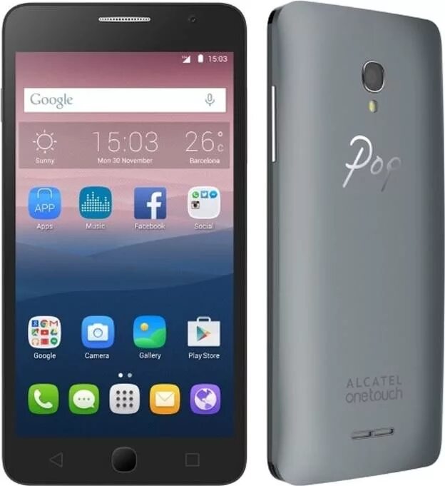 Алкатель pop. Alcatel one Touch Pop Star 5022d. 5070d Alcatel. Алкатель one Touch Pop Star. Alcatel one Touch Pop Star 4 g.