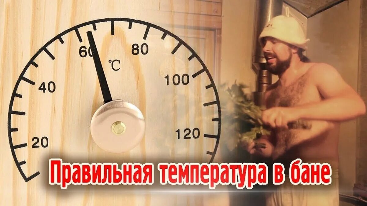 Оптимальная температура в бане. Оптимальная температура и влажность в сауне. Температура тела в бане. Темпереатурныйграфик для бани и сауны. Памятка посещения сауны.