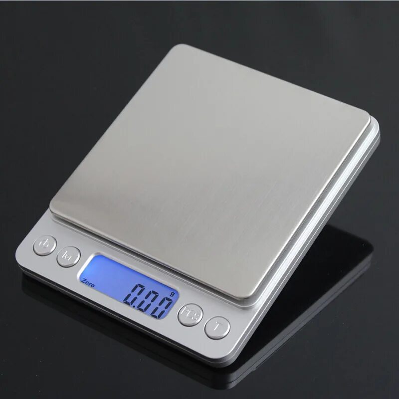 Весы digital scale. Весы superior mini digital platform scale. весы dm 3 500g. superior mini digital platform scale i-2000. весы i-2000 2 кг-0.1 г.