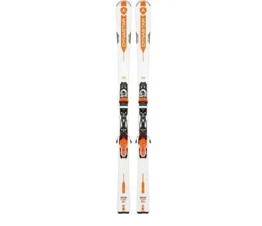 Горные лыжи dynastar speed. Горные лыжи dynastar speed zone 5+xpress 10. dynastar 165 speed zone. dynastar speed zone 5. горные лыжи dynastar glory 74 xpress.