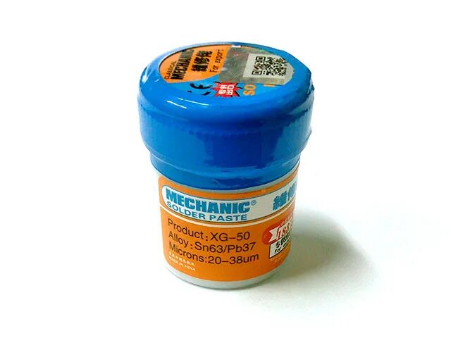 Xg 50. Паяльная паста механик xg-50. Паяльная паста hg 50. Жидкий припой (олово) xg 50. Паяльная паста mechanic xg-50.