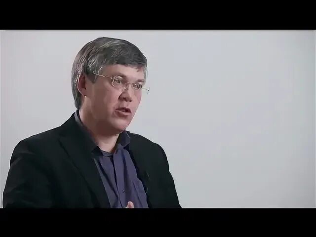 Дубынин лекции. Дубынин лекции. Вячеслава дубынина мгу. Преподаватель мгу дубынин. Дубынин лекции.