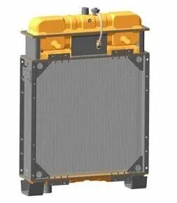 радиатор т11. сердцевина радиатора т-170. 110-02 на какой бульдозер. радиатор охлаждения четра т20. радиатор системы охлаждения т40.