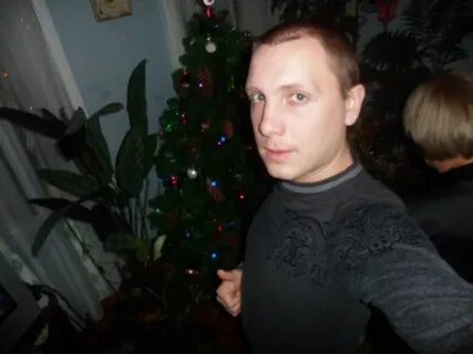 Сигеев