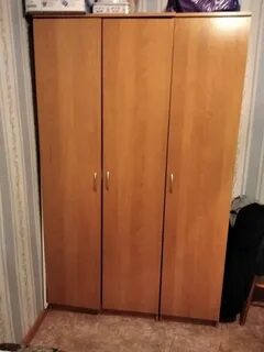 Шкафы бу туле