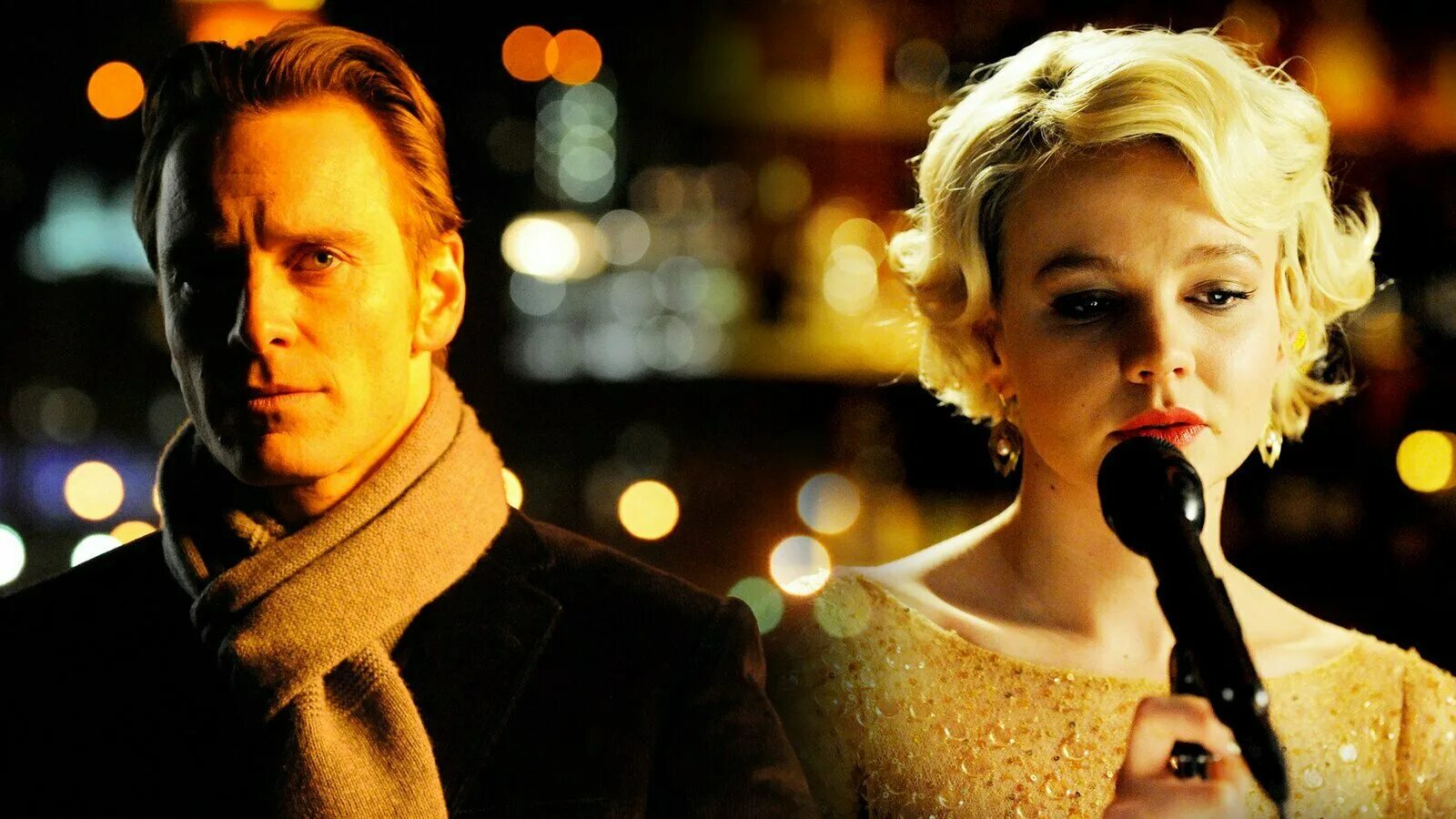 Стыд 9. Стыд (великобритания, 2011). Стыд (великобритания, 2011). Стив маккуин, 2011. Стыд 9.